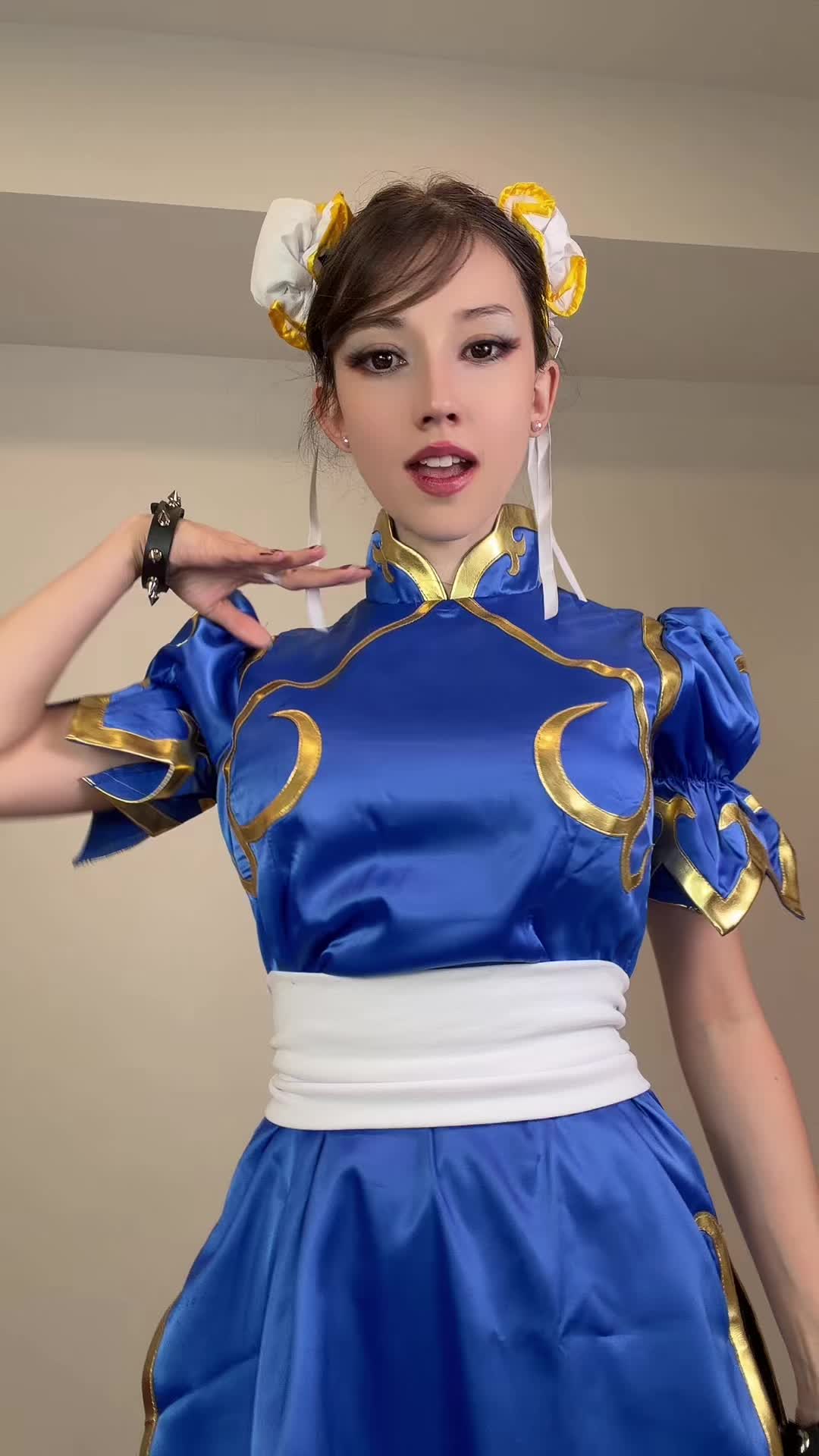 @jillynozomi