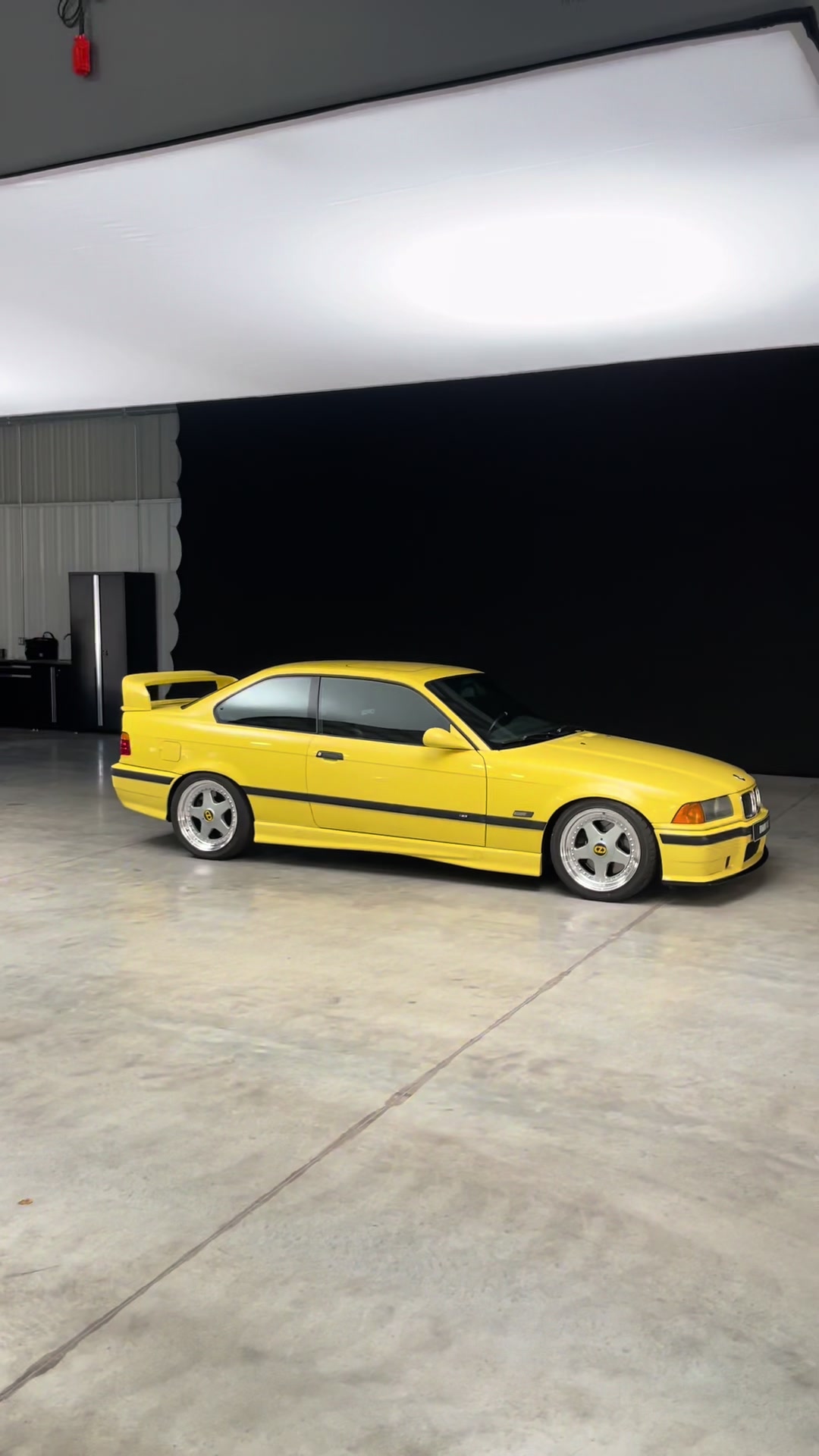 @Aidan Bulwicz