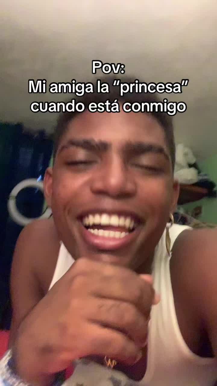 @yullimnia1