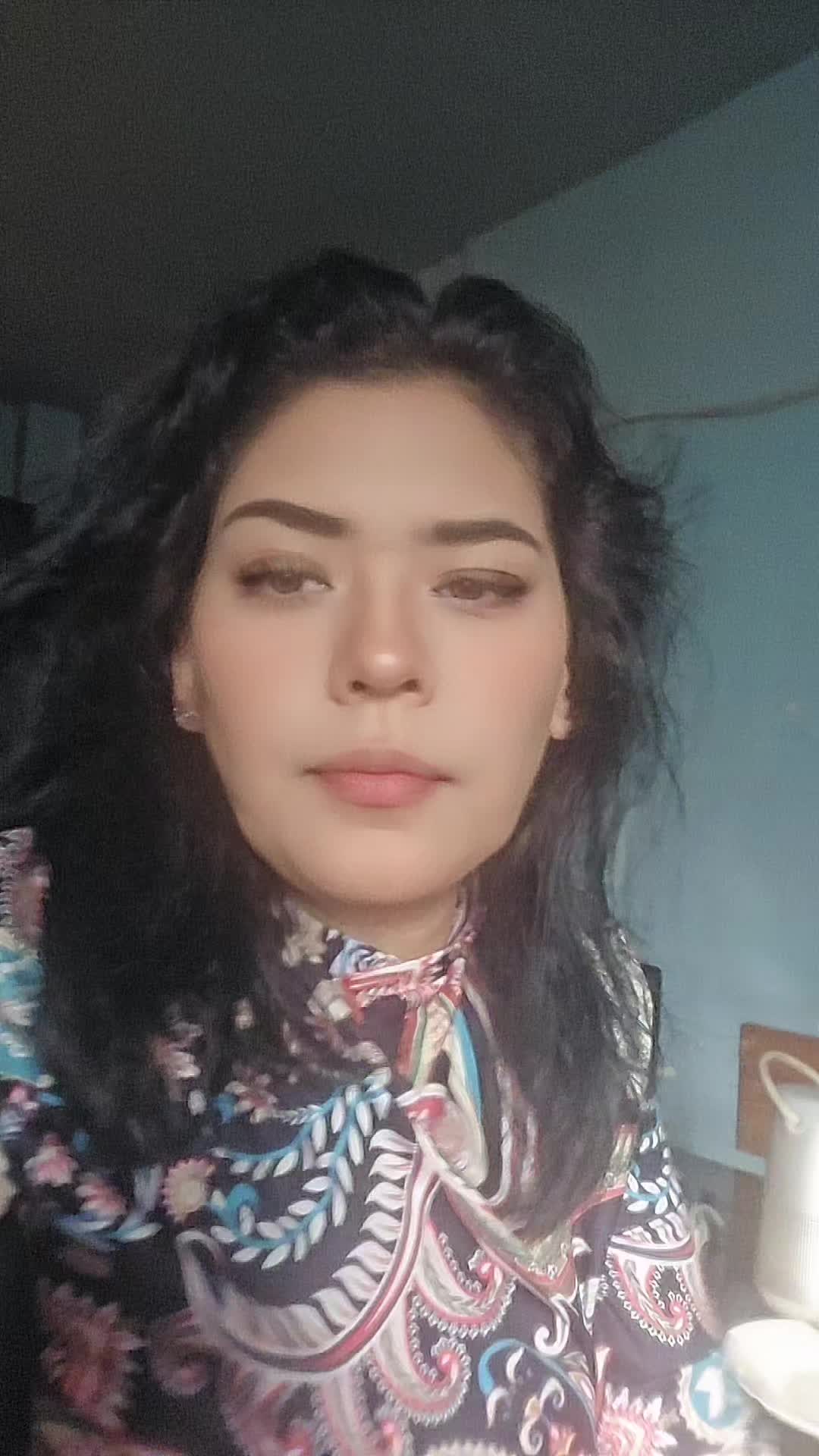 @Gabriela Rocha
