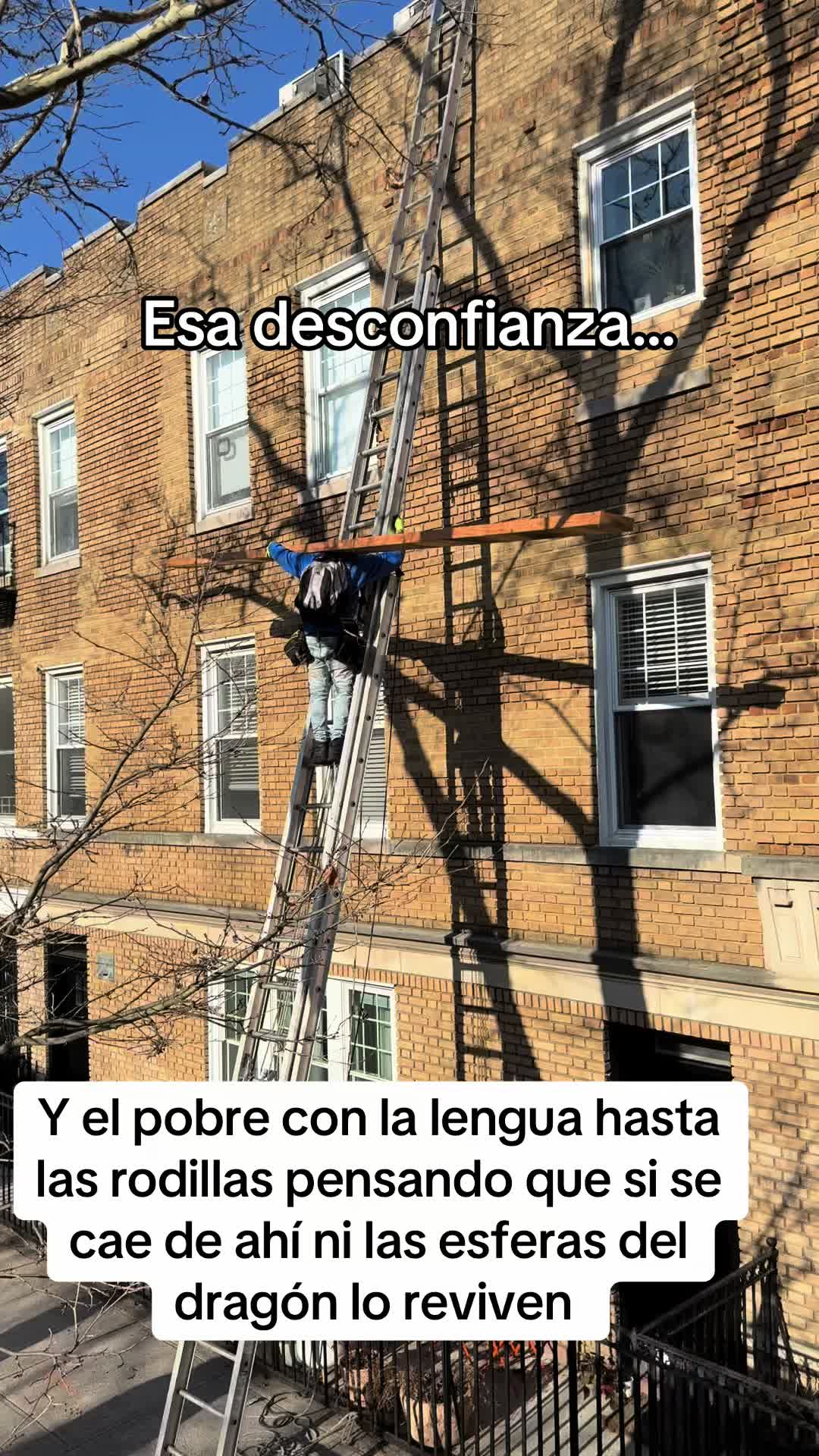 @jsandoval11