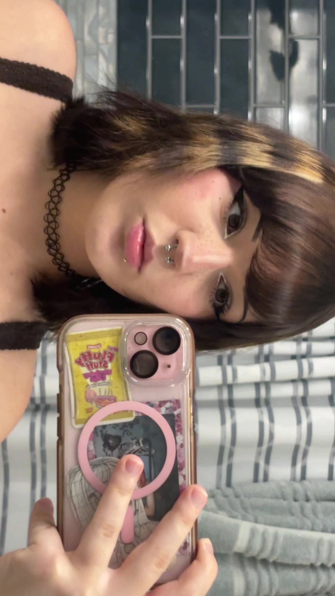 @giganticpeacelover