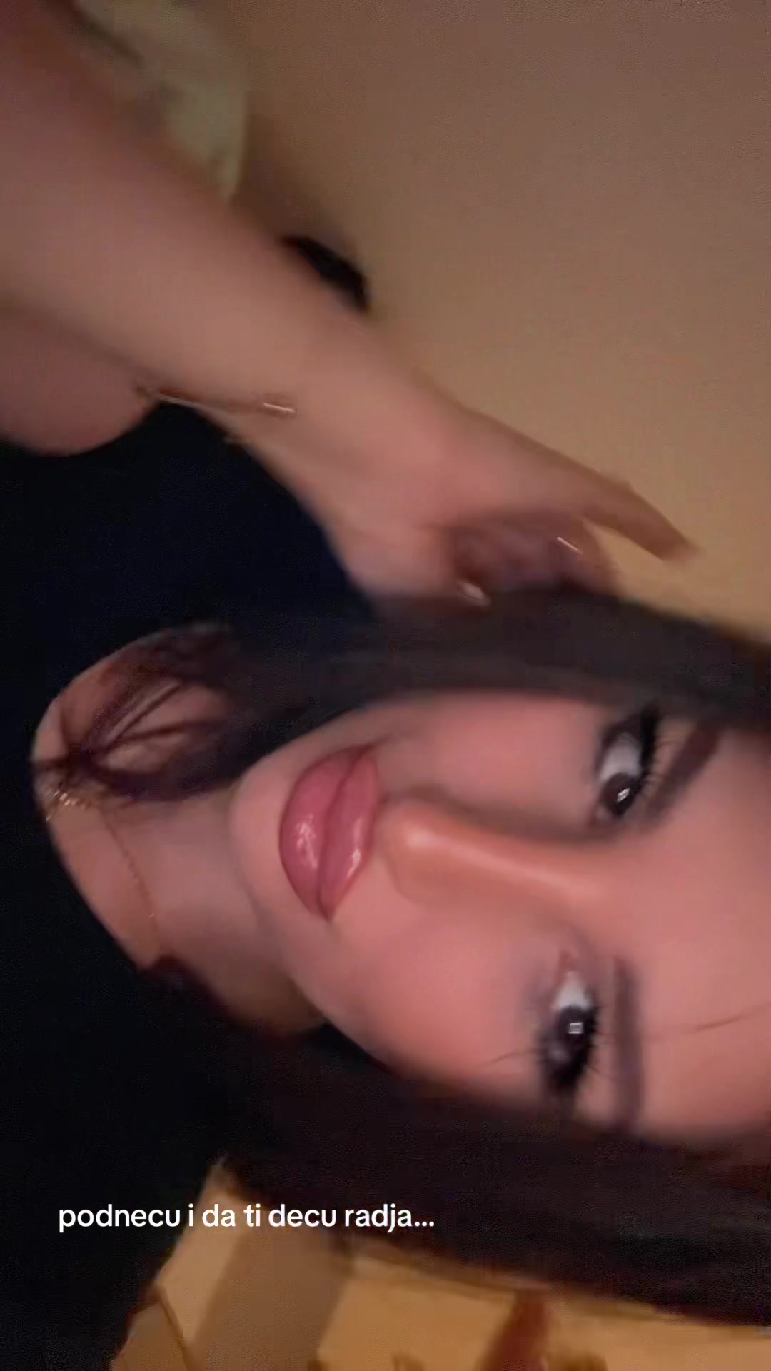 @jelena