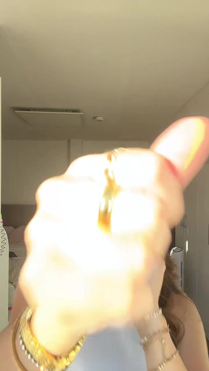 @dorentina