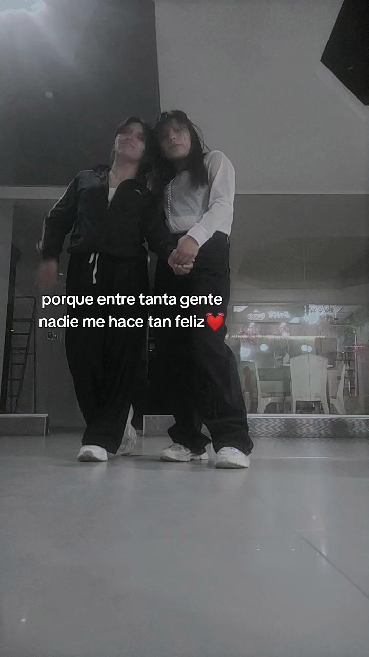 @tu bellaquita 🥰💕❤️💗