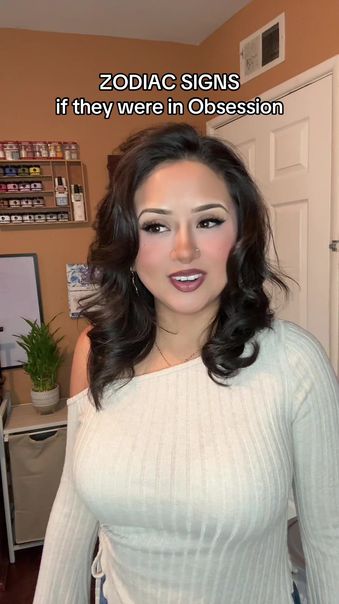 @im.Gigi