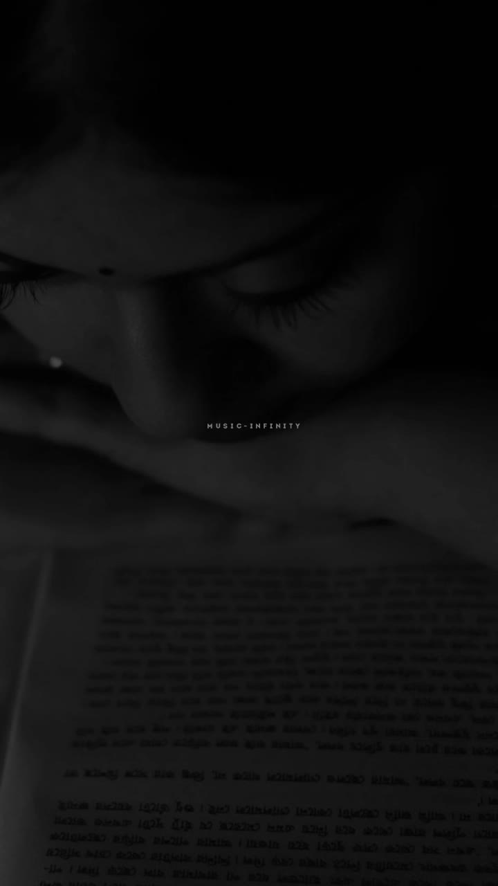 @ᴍᴜꜱɪᴄ-ɪɴꜰɪɴɪᴛʏ