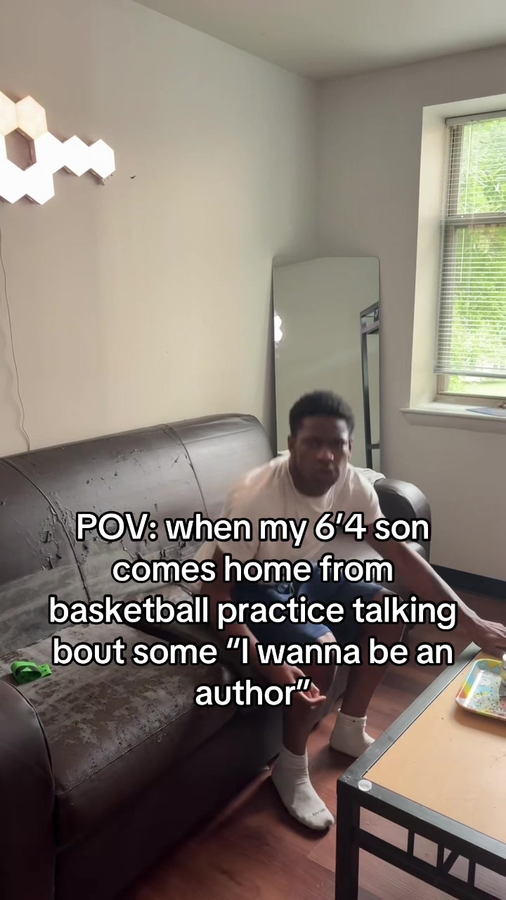 @ThePeakJdolo