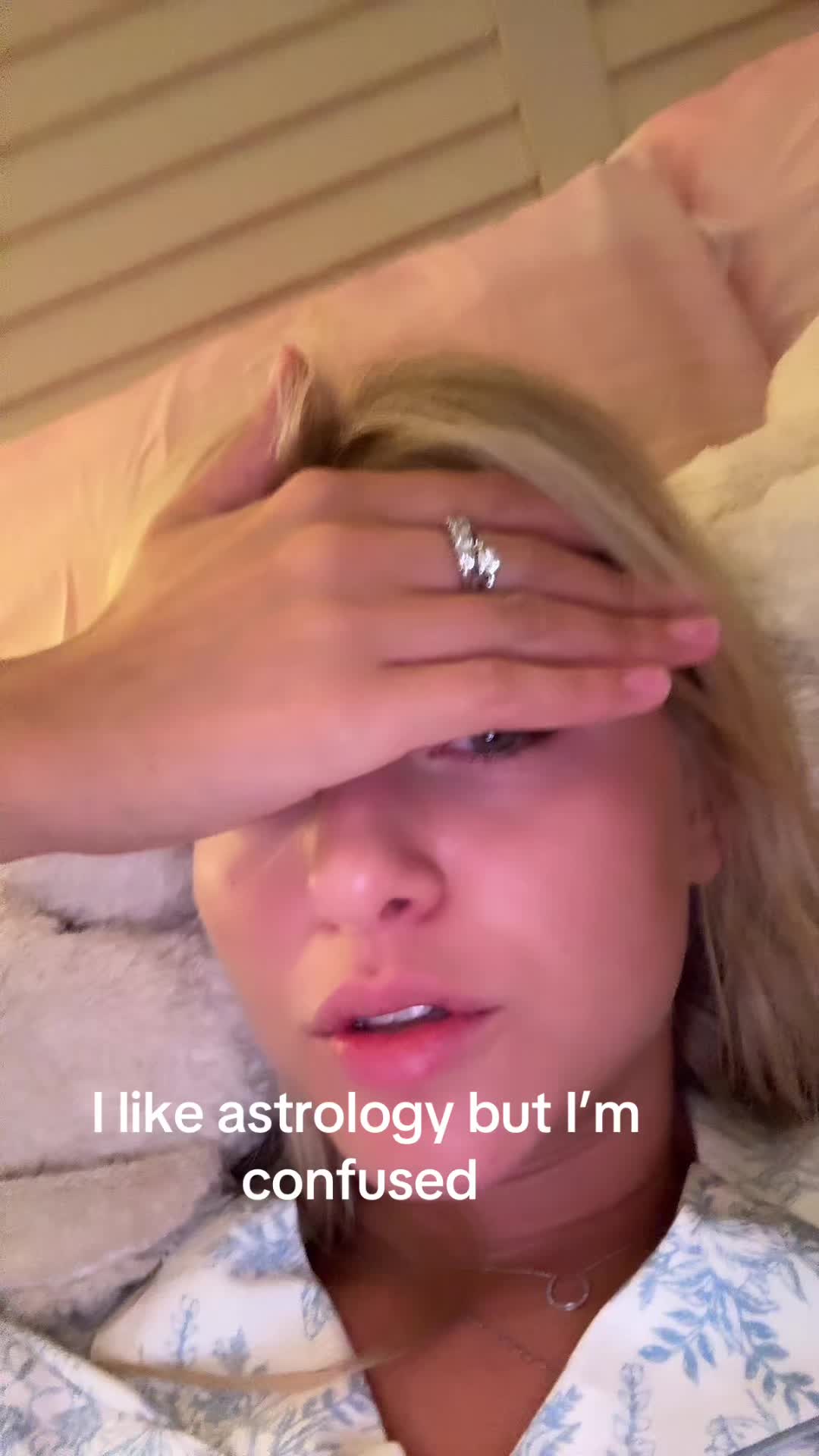 @lexieblaise🪽