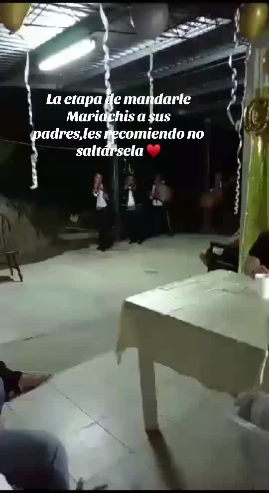 @Deisy snchz