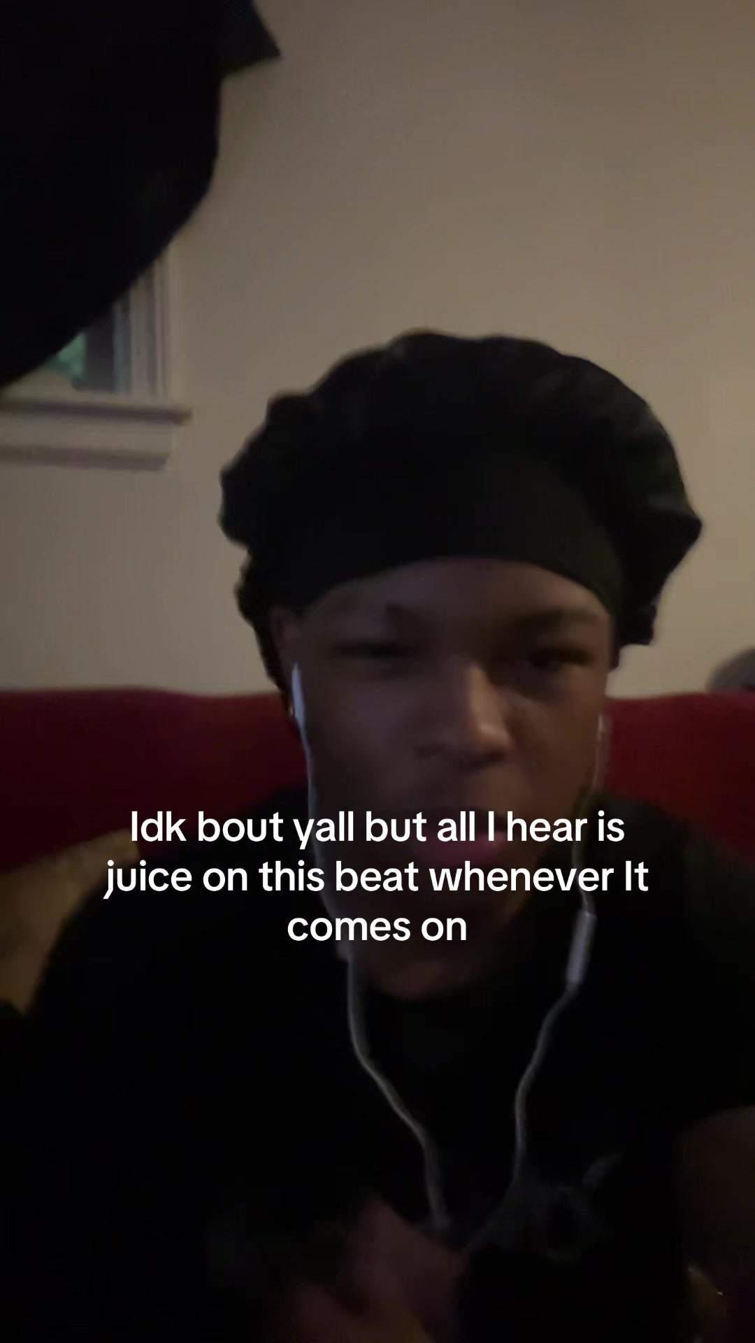 @r3lls.xual