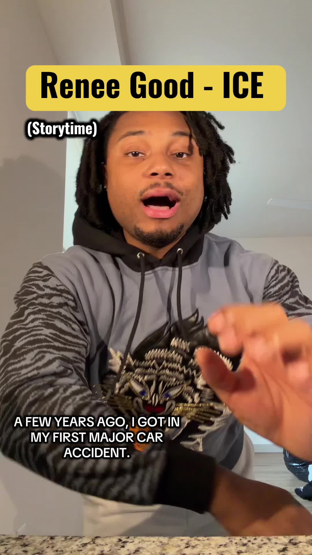 @Darius