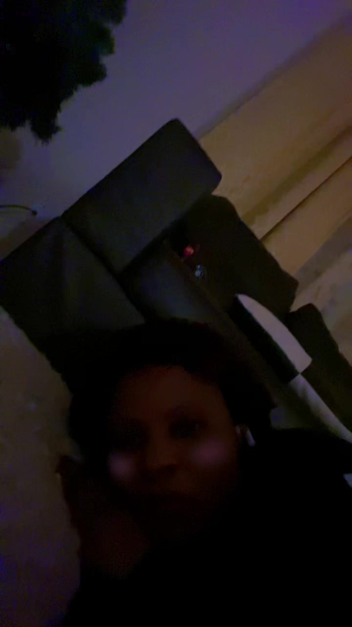 @rose.noel09