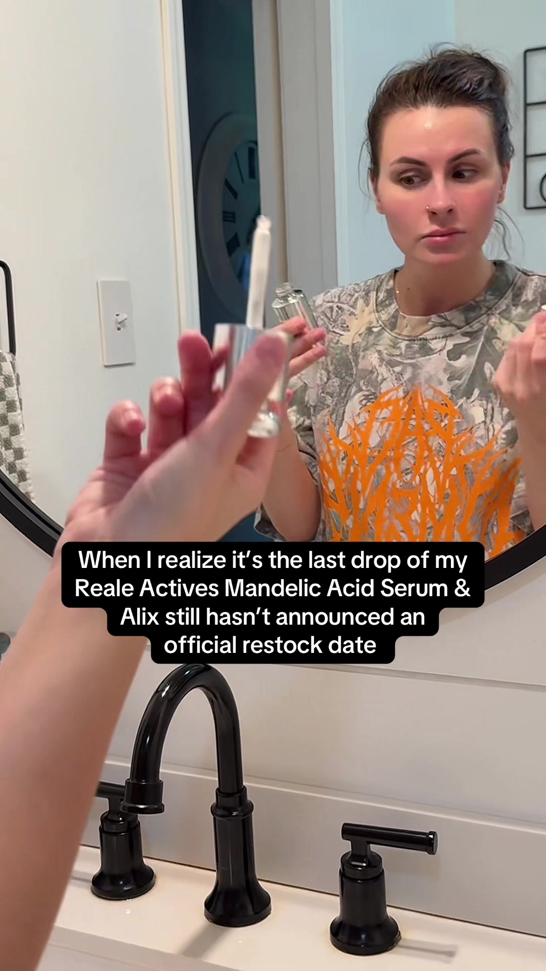 @Taelor🍒