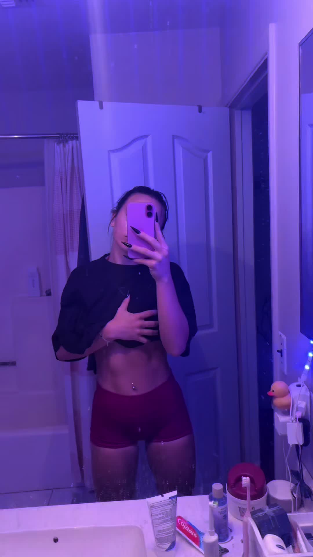 @hannahbridge.1