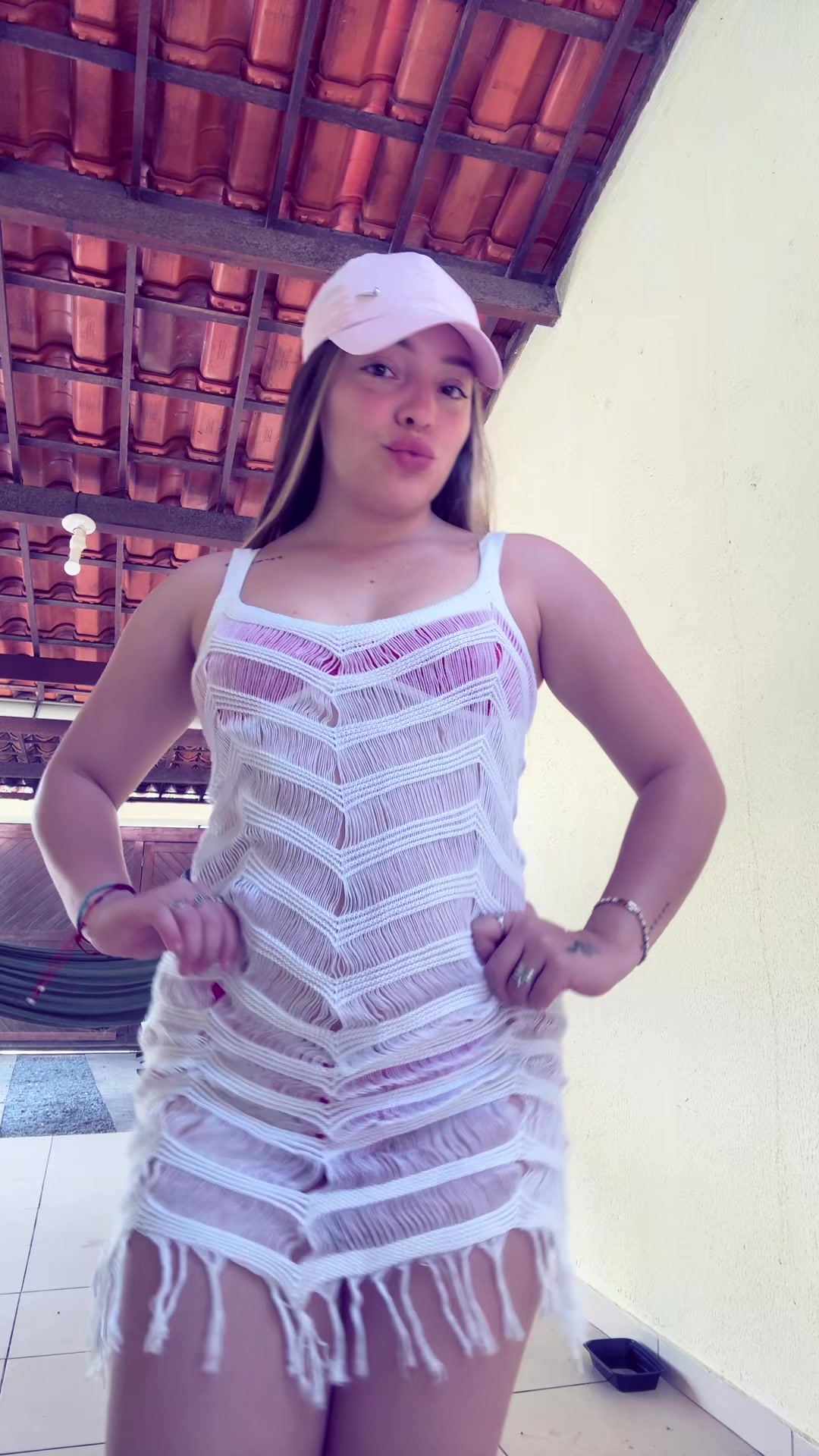 @Any
