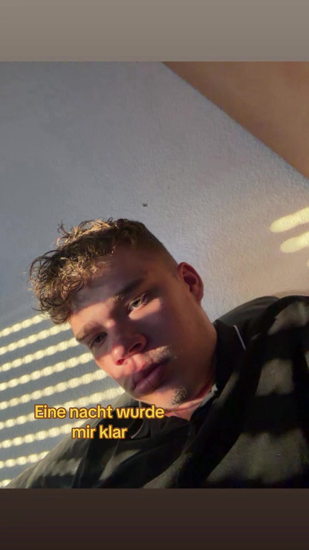 @777.