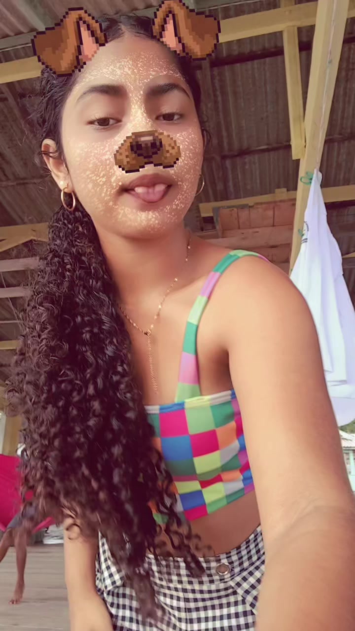 @Kailany Ⓜ️iranda
