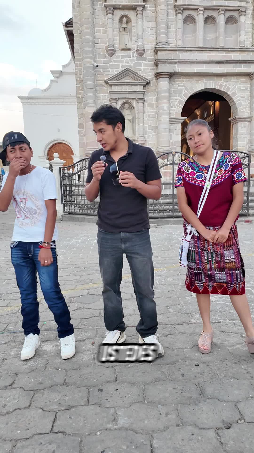 @elronaldo333