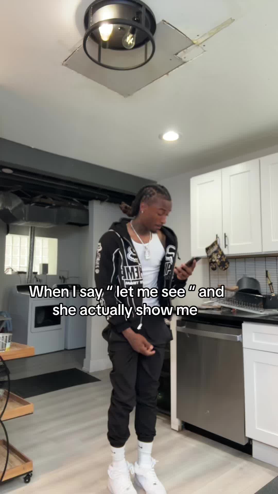 @jayRRock🪨