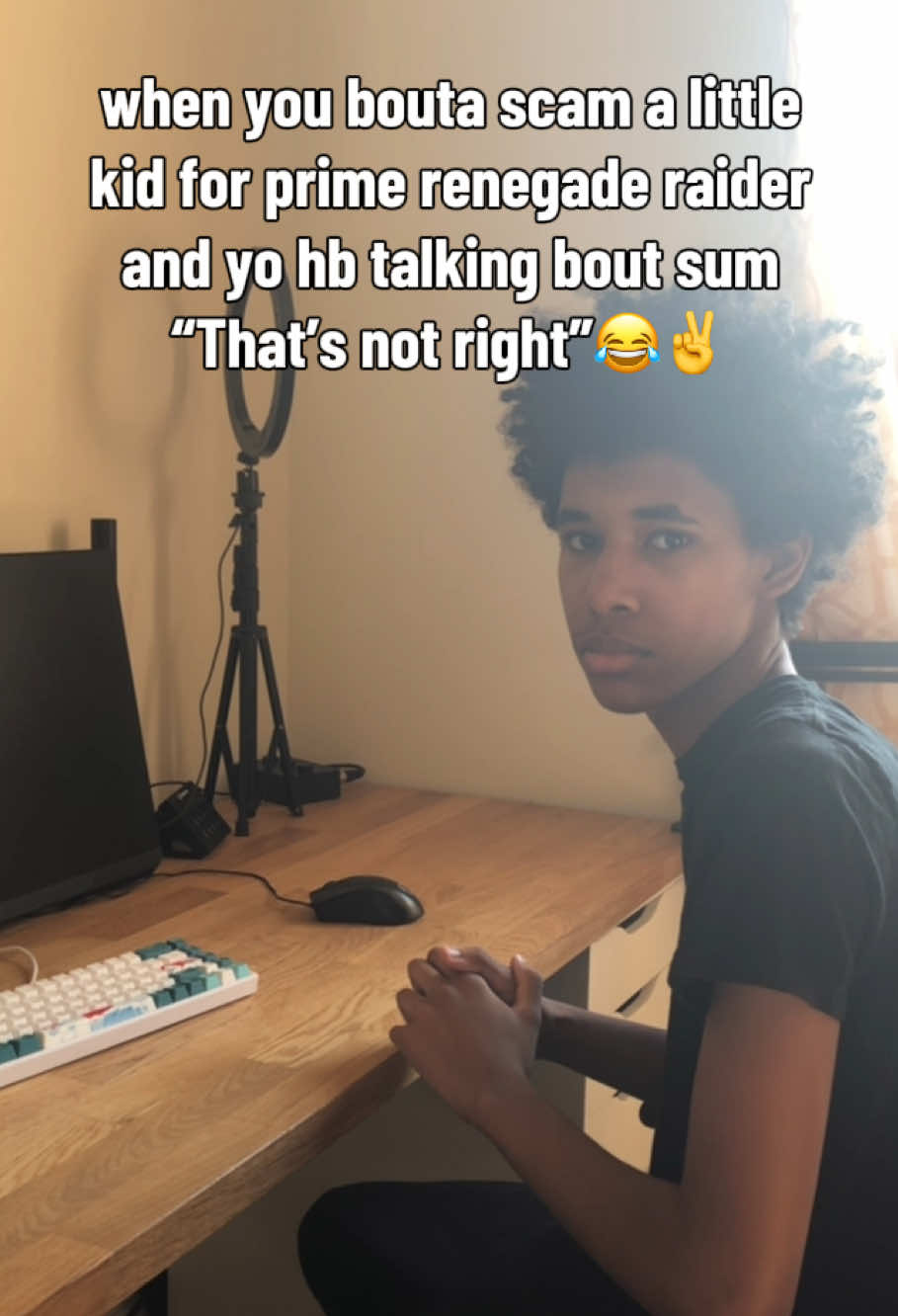 @Hundozyyy