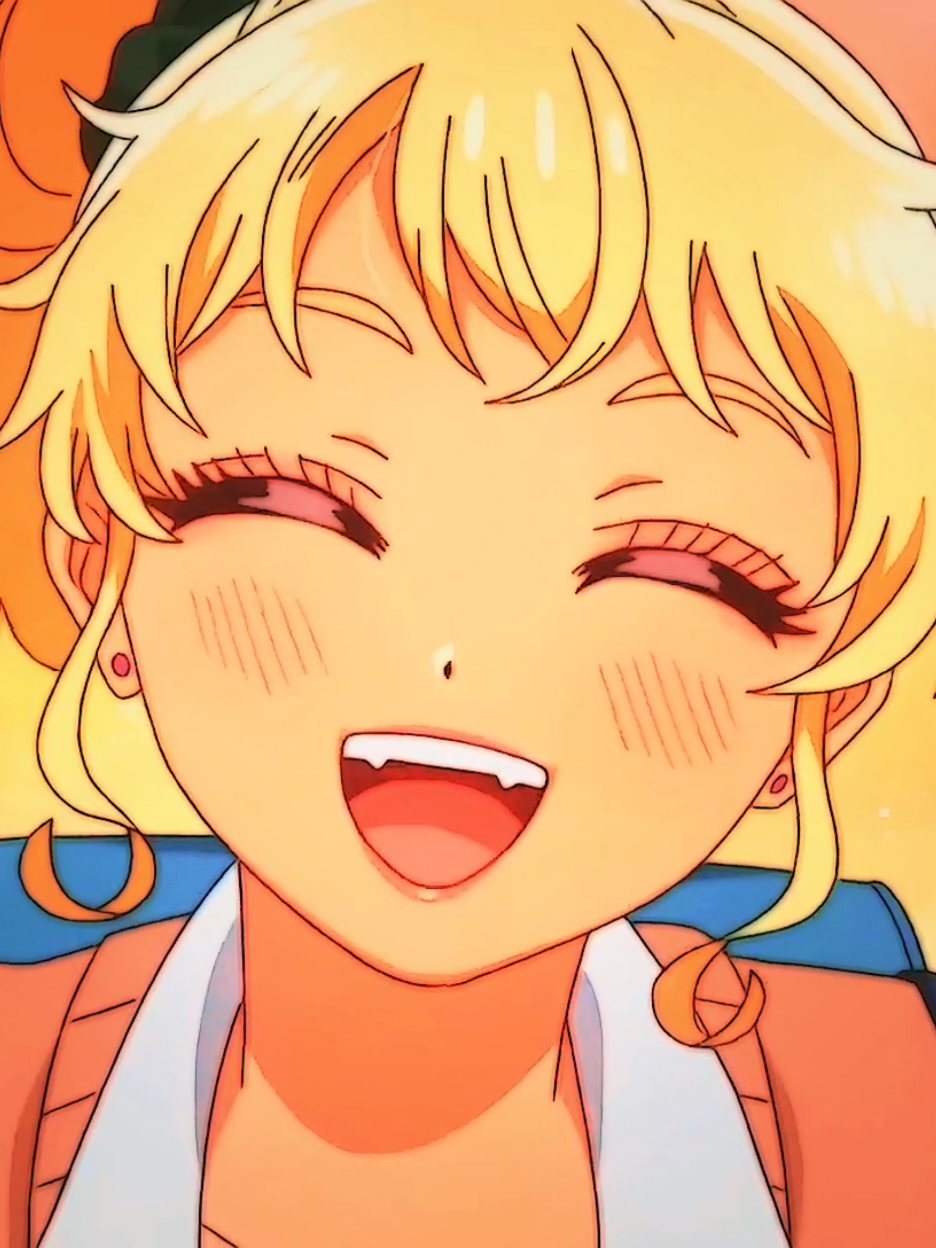 @'Kazuma'