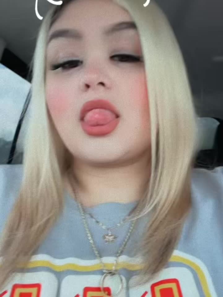 @ð¹ðŸðð«§MonaâšDâšJeffðYð¹MayðªŒ