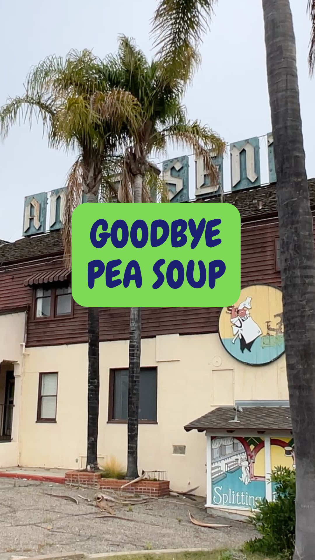 @secretsolvang