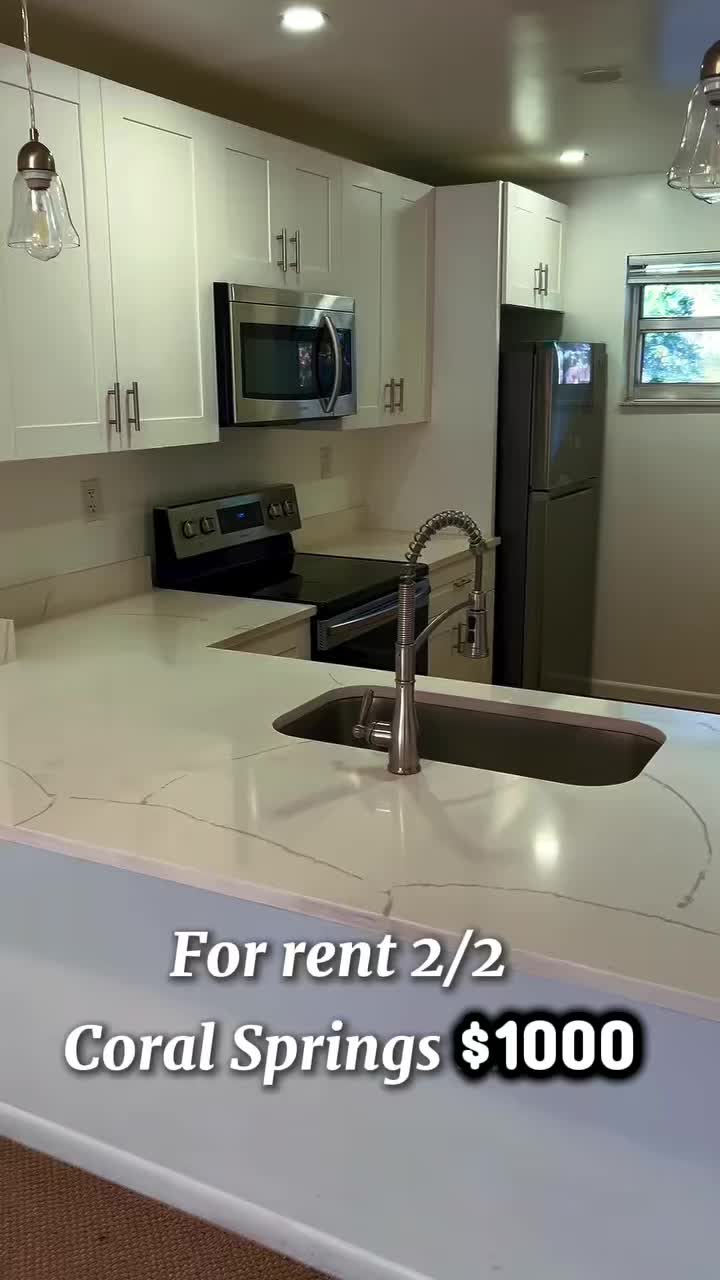 @🌴AFFORDABLE HOMES FLORIDA 🏡