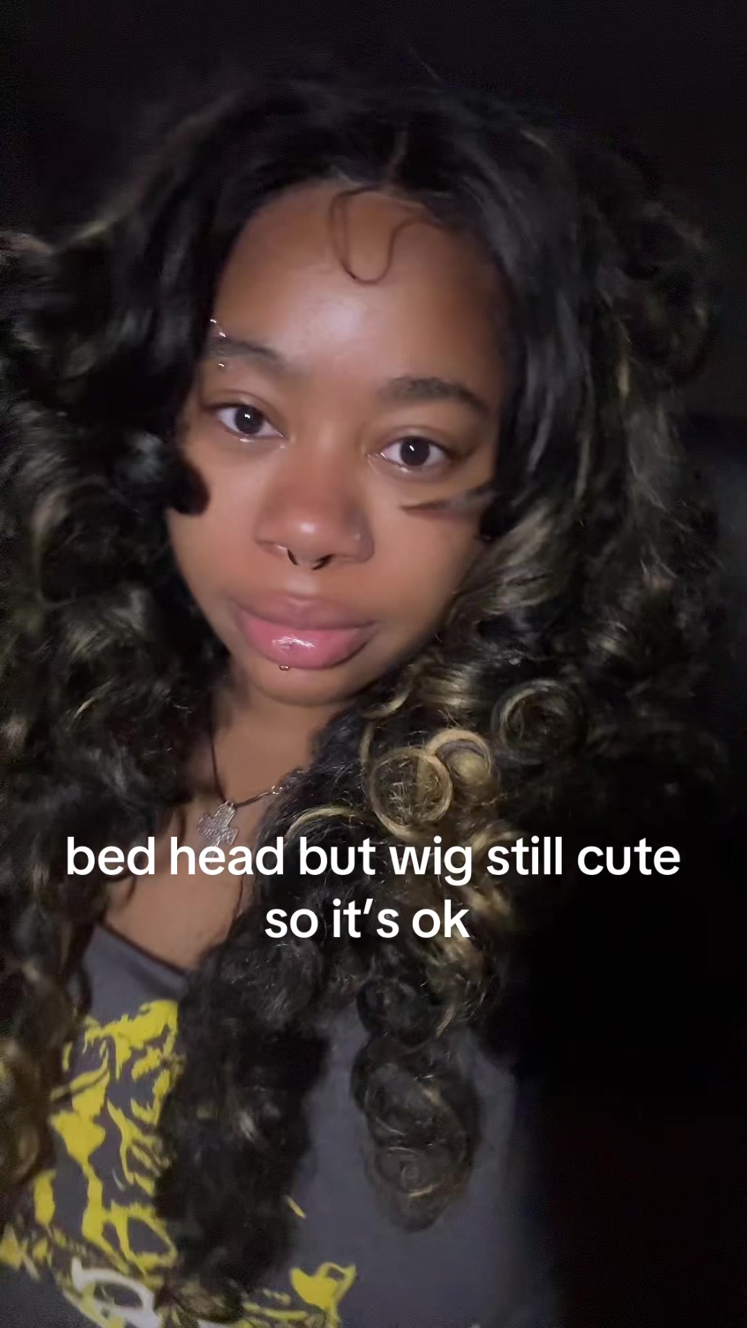 @ryyxvampxprincess