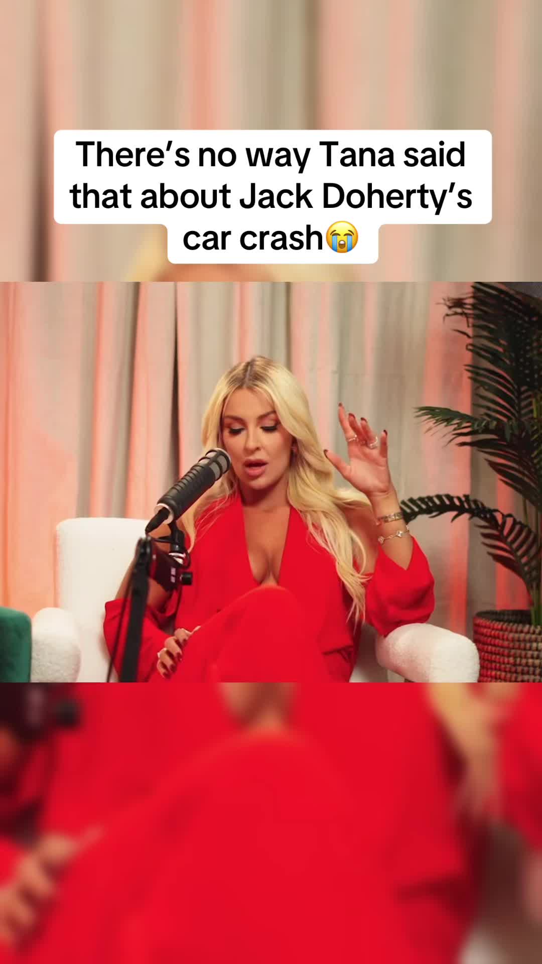 @🍒