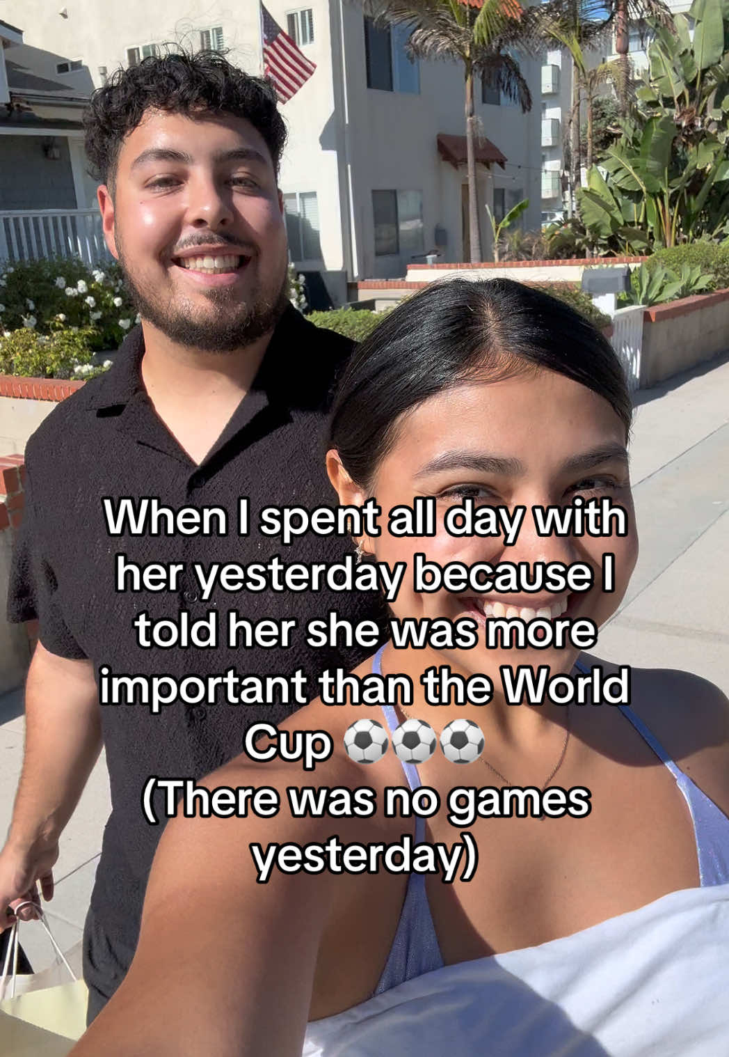 @AndrewAndSilvia