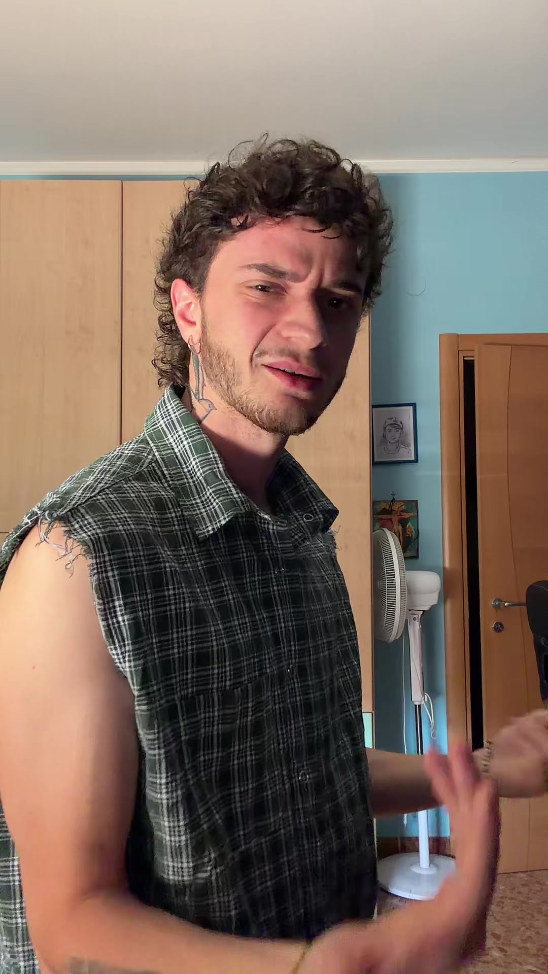 @SAM