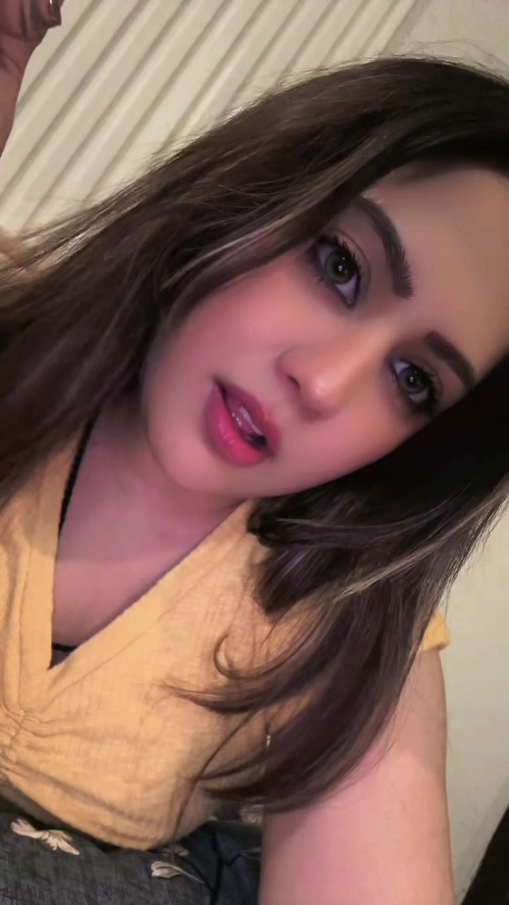 @ChawLa🥀