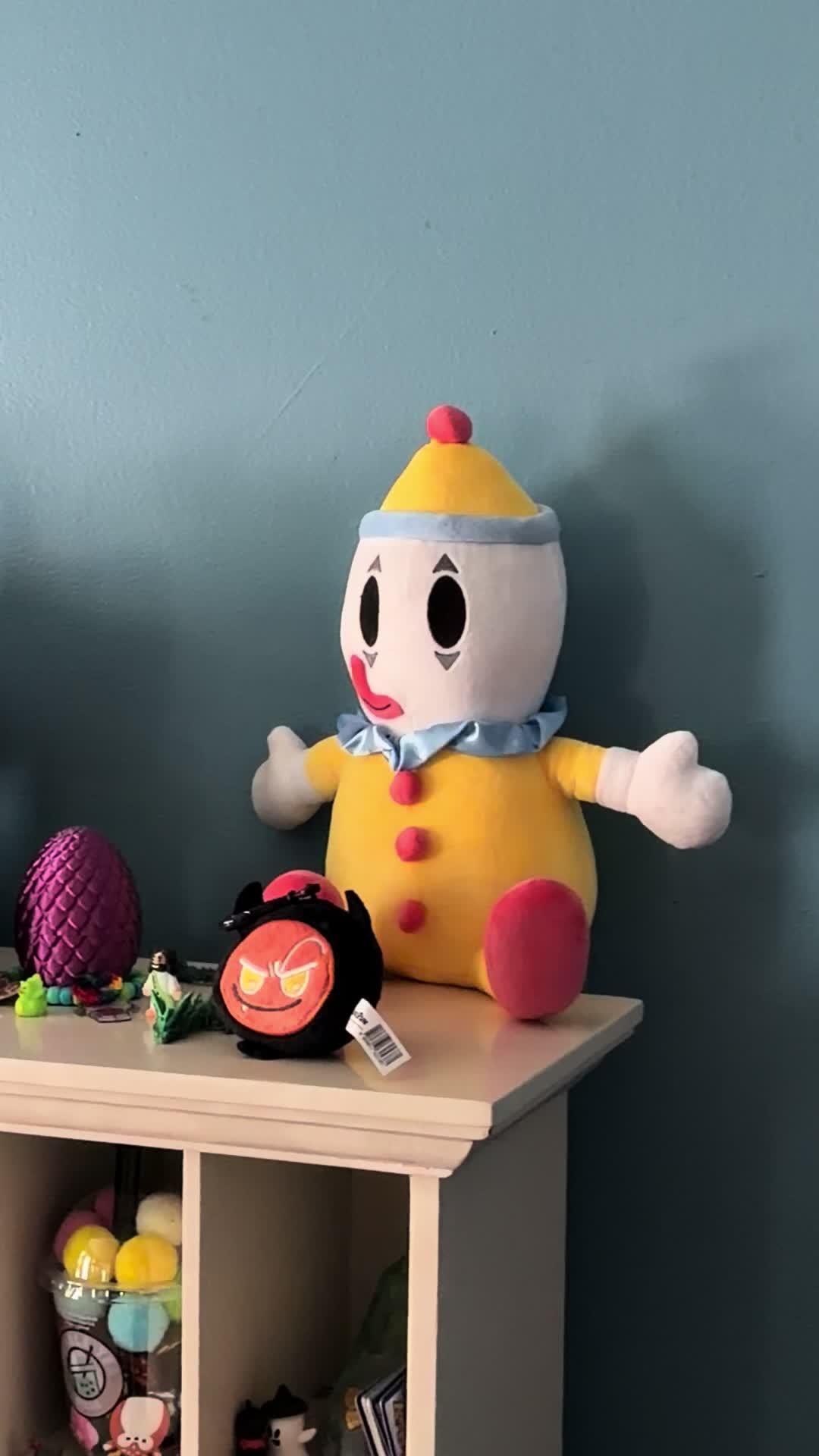 @???