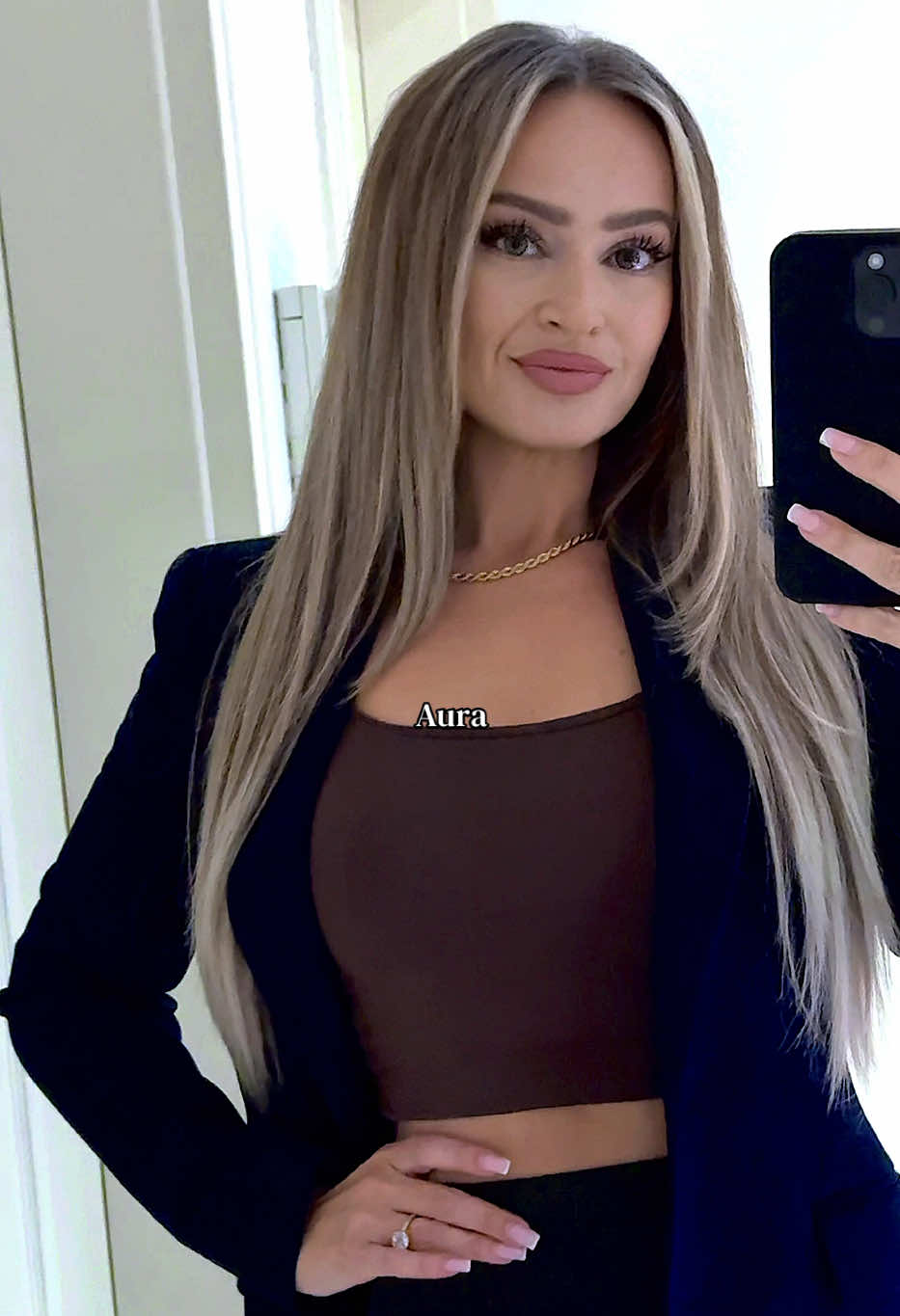 @яна