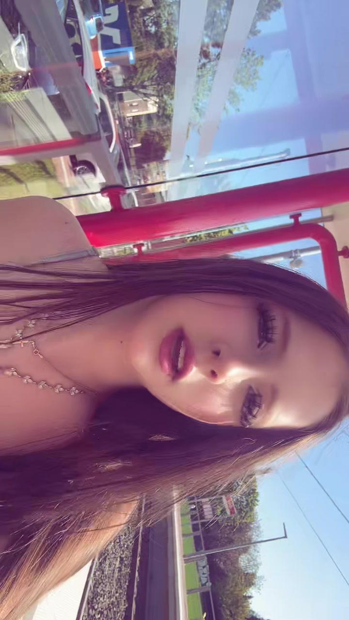 @71.vxcky