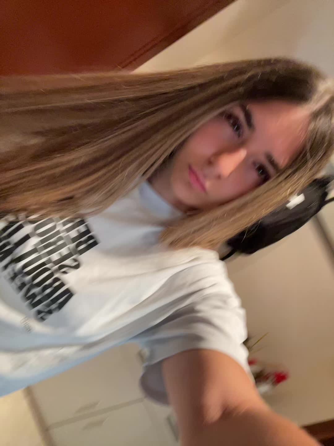 @spammarti