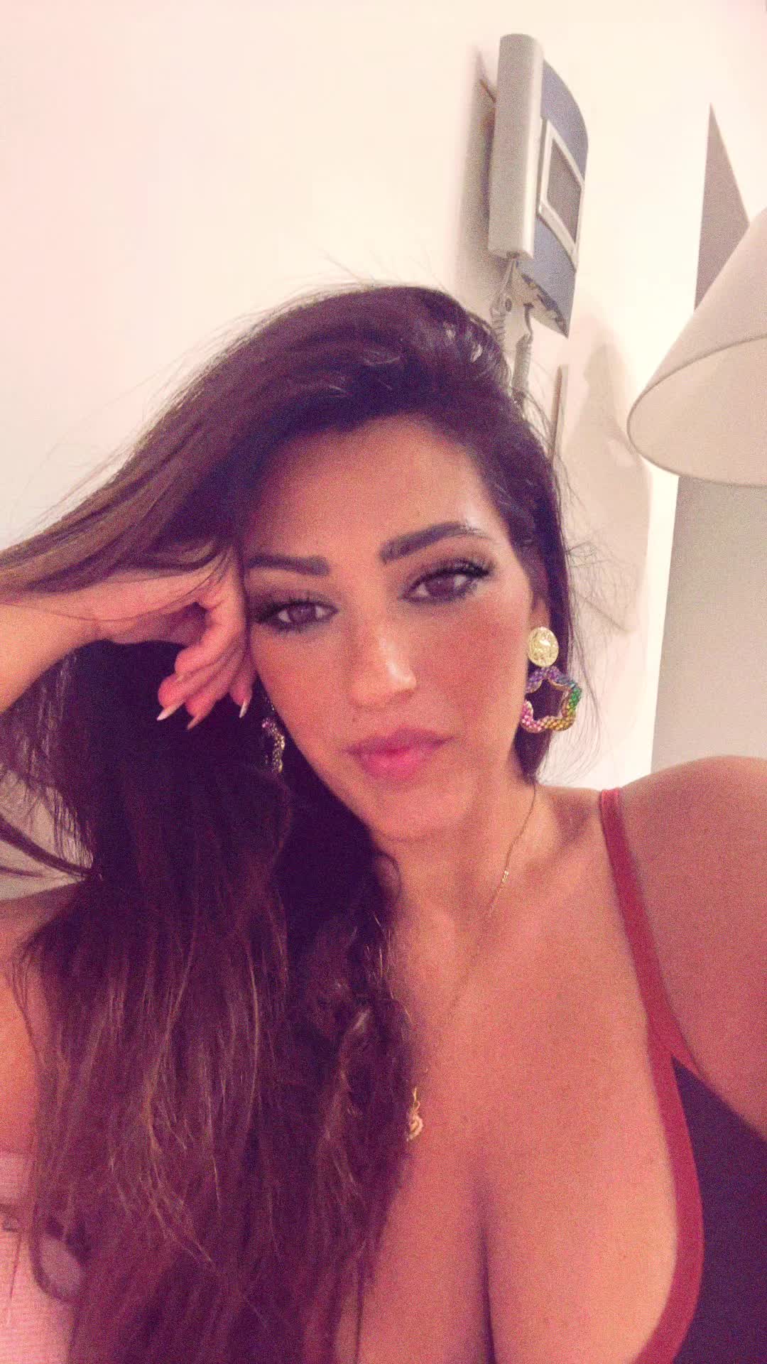 @🎀Antonella🎀