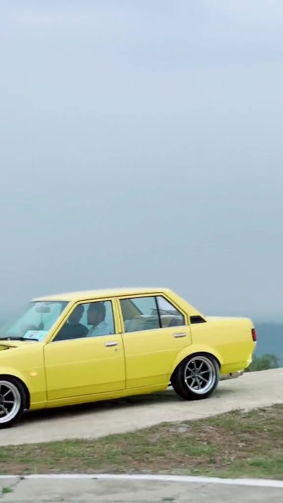 @ZOBI CAR MODIFICATION