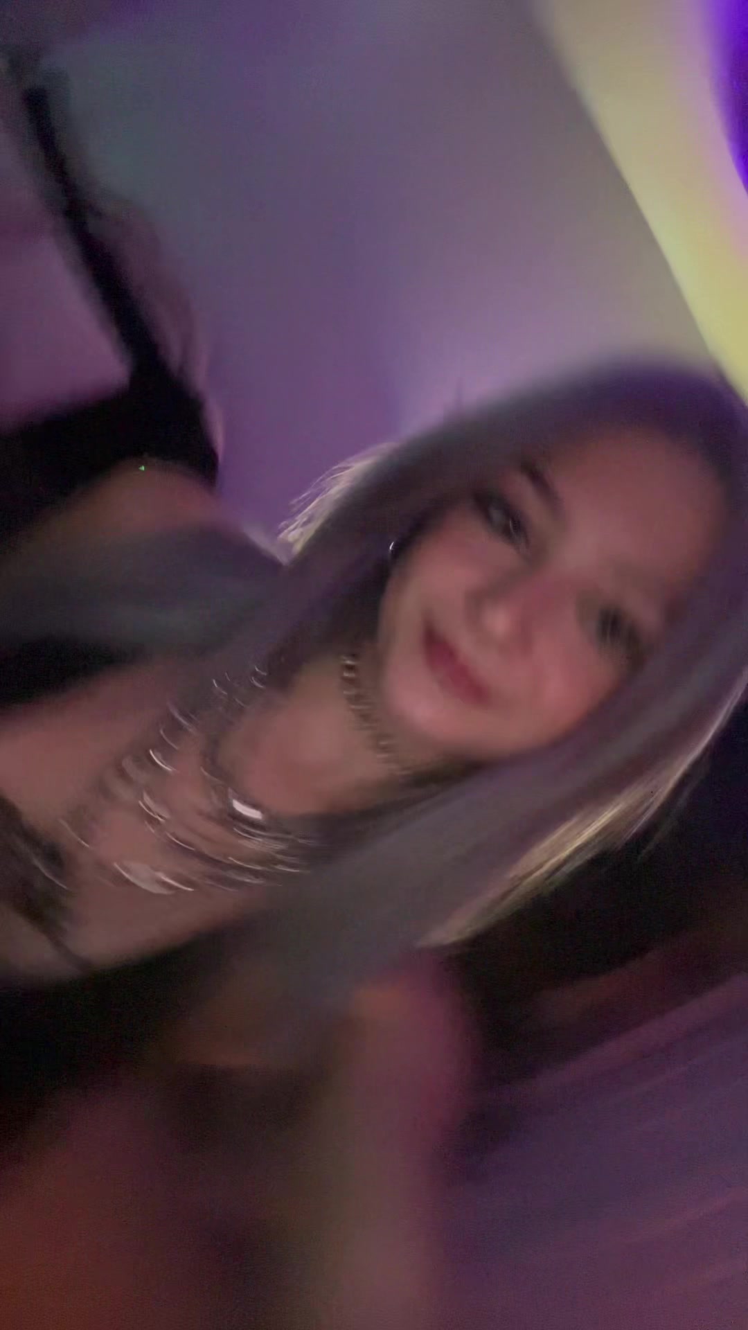 @💋💋💋