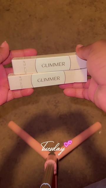 @JJ Makeup