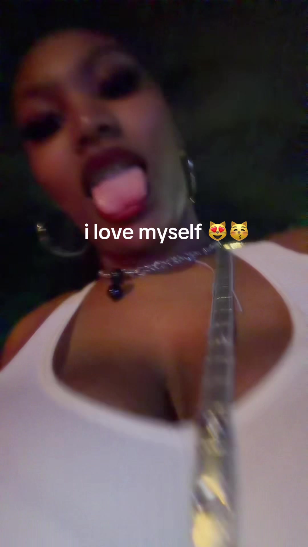 @sexyyy🍒