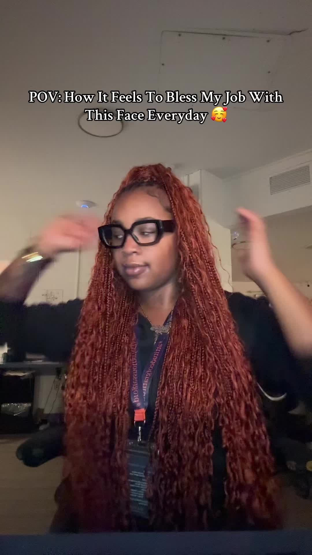 @MOTHA TASMINE💋CONTENT CREATOR