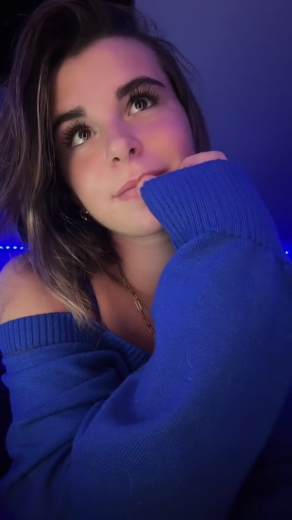 @𝑬☀️