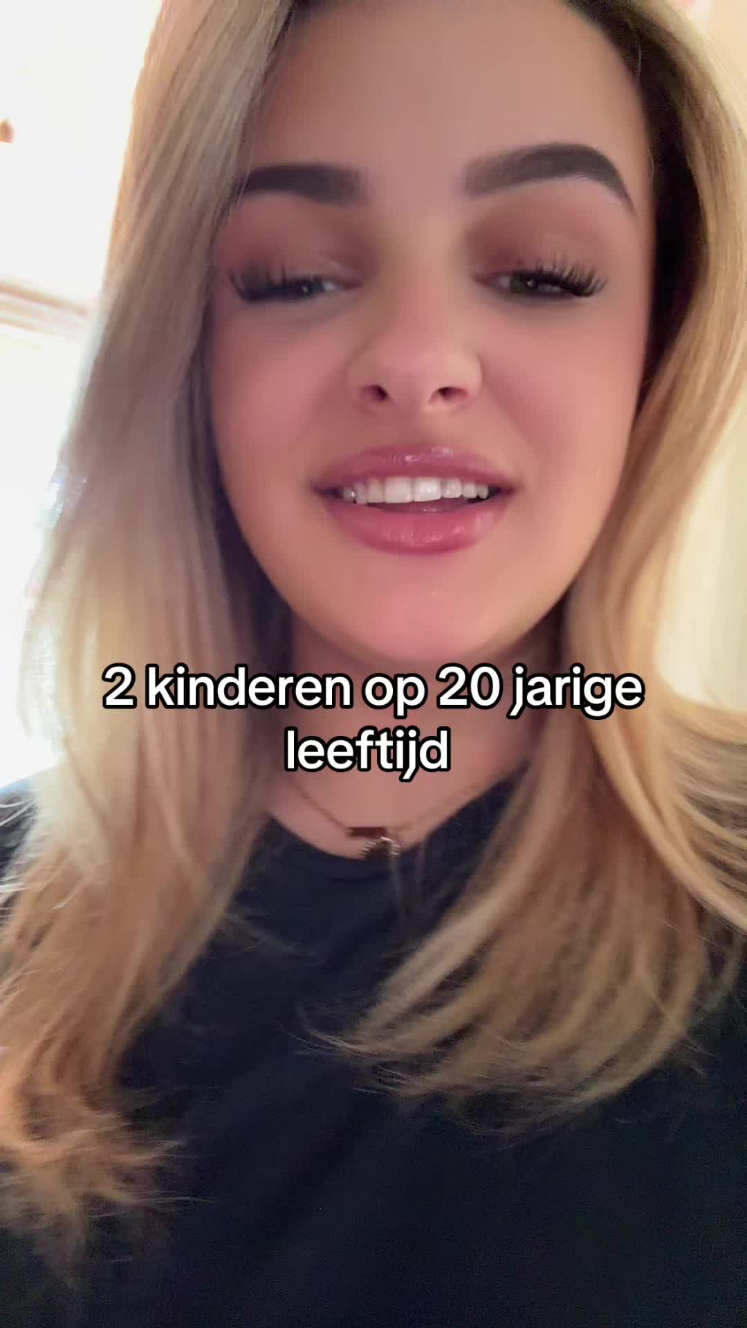 @Elise schulpzand