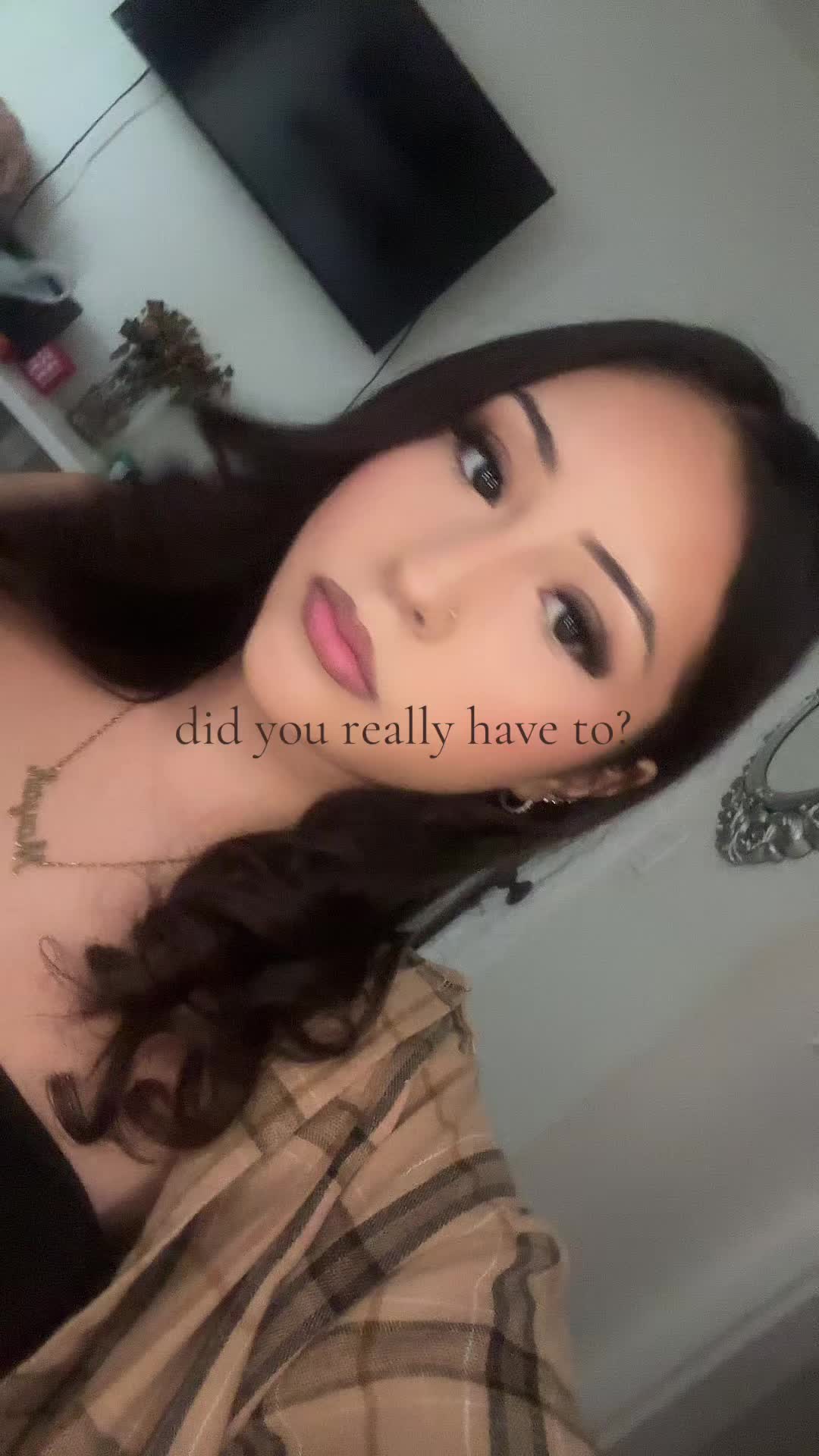 @️