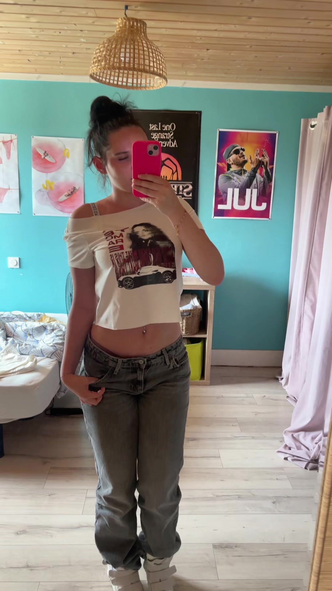 @mln_trn1