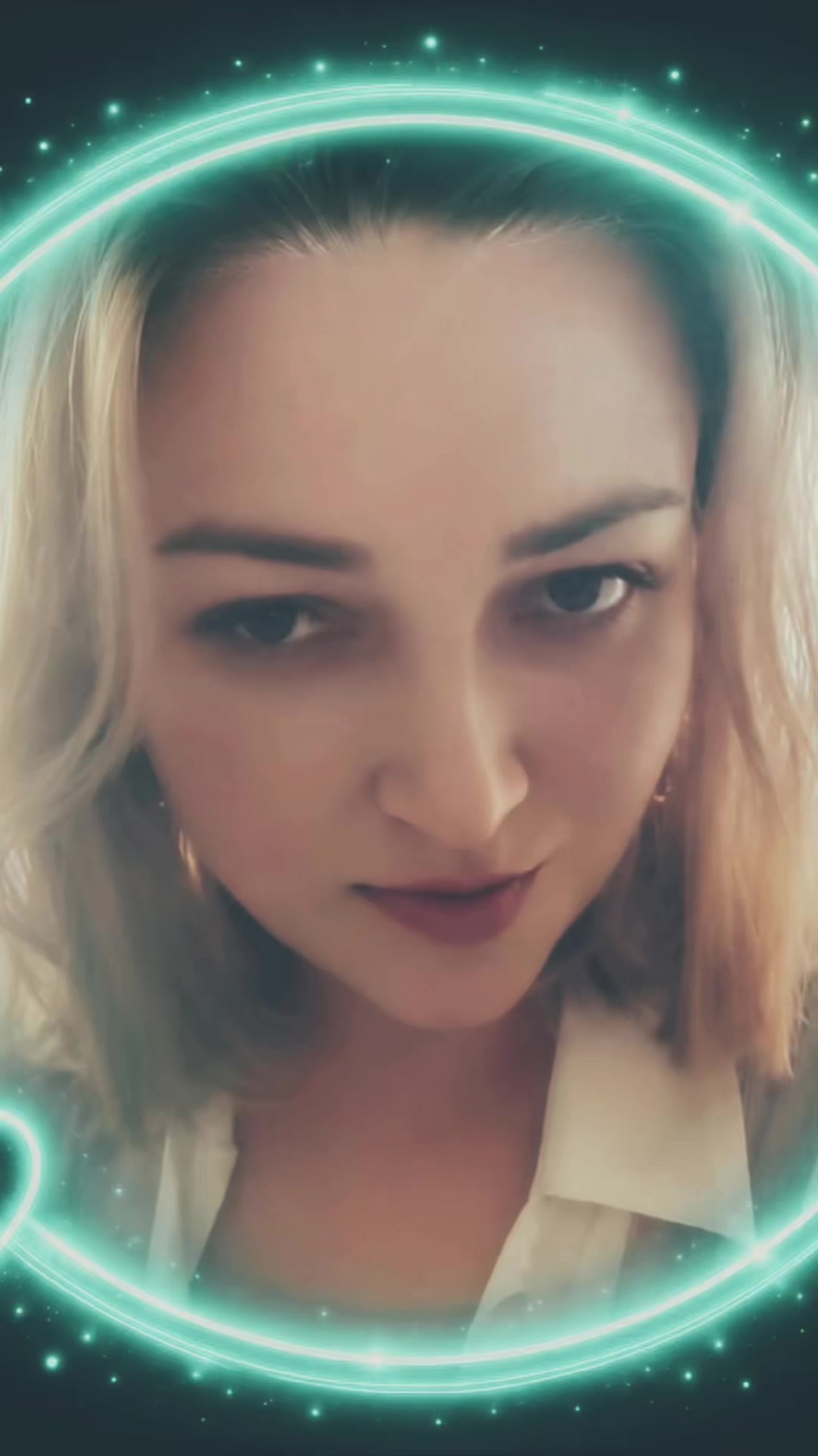 @💖Elena💖
