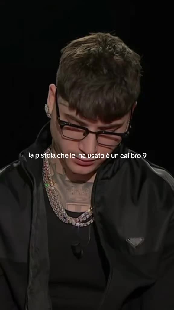 @song viral
